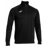 Sudadera de latiendadelclub JOMA Combi Faran 100285.100