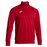 Sudadera de latiendadelclub JOMA Combi Faran 100285.600