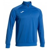 Sudadera de latiendadelclub JOMA Combi Faran 100285.700