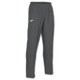 Pantaln de latiendadelclub JOMA Grecia Cotton 100249.151