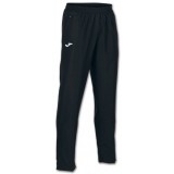 Pantaln de latiendadelclub JOMA Grecia Cotton 100249.100