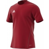 Camiseta Entrenamiento de latiendadelclub ADIDAS Core 15 TRG M35334