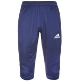 Pantaln de latiendadelclub ADIDAS Core 15 3/4 Pant S30368