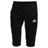 Pantaln de latiendadelclub ADIDAS Core 15 3/4 Pant M35319
