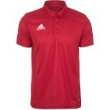 Polo de latiendadelclub ADIDAS Core 15 Climalite M35320