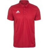 Polo de latiendadelclub ADIDAS Core 15 Climalite M35320