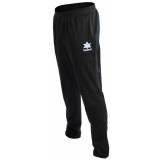 Pantaln de latiendadelclub LUANVI Lagos Piqu 07203-0044