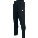 Pantaln de latiendadelclub JOMA Nilo 100165.100