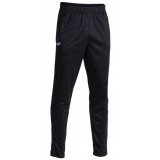 Pantaln de latiendadelclub JOMA Staff 100027.100