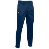 Pantaln de latiendadelclub JOMA Staff 100027.331