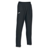 Pantaln de latiendadelclub JOMA Crew microtecno 100248.100