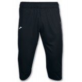 Pantaln de latiendadelclub JOMA Vela 100075.100