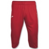 Pantaln de latiendadelclub JOMA Vela 100075.600