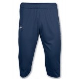 Pantaln de latiendadelclub JOMA Vela 100075.300