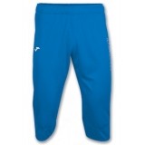 Pantaln de latiendadelclub JOMA Vela 100075.700