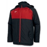 Chaquetn de latiendadelclub JOMA Andes 100289.106