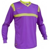 Camisa de Portero de latiendadelclub FUTSAL Panther 5022MOAM