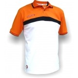 Polo de latiendadelclub FUTSAL Europa 5340NANE