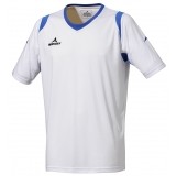 Camiseta de latiendadelclub MERCURY Bundesliga MECCBC-0201