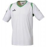Camiseta de latiendadelclub MERCURY Bundesliga MECCBC-0206