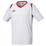 Camiseta de latiendadelclub MERCURY Bundesliga MECCBC-0204