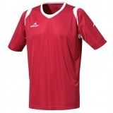 Camiseta de latiendadelclub MERCURY Bundesliga MECCBC-0402