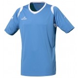 Camiseta de latiendadelclub MERCURY Bundesliga MECCBC-0902