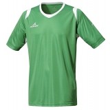 Camiseta de latiendadelclub MERCURY Bundesliga MECCBC-0602