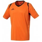 Camiseta de latiendadelclub MERCURY Bundesliga MECCBC-0803