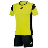 Equipacin de latiendadelclub LOTTO Kit Stars Evo R9692