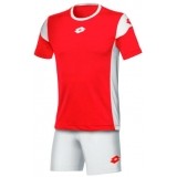 Equipacin de latiendadelclub LOTTO Kit Stars Evo R9690