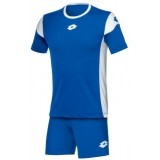 Equipacin de latiendadelclub LOTTO Kit Stars Evo R9305