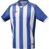 Camiseta de latiendadelclub MERCURY Champions MECCBD-0102