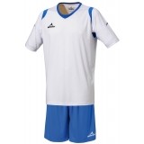 Equipacin de latiendadelclub MERCURY Bundesliga P-MECCBC-0201