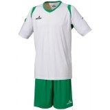 Equipacin de latiendadelclub MERCURY Bundesliga P-MECCBC-0206