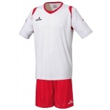 Equipacin de latiendadelclub MERCURY Bundesliga P-MECCBC-0204