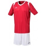 Equipacin de latiendadelclub MERCURY Bundesliga P-MECCBC-0402