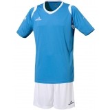 Equipacin de latiendadelclub MERCURY Bundesliga P-MECCBC-0902