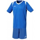 Equipacin de latiendadelclub MERCURY Bundesliga P-MECCBC-0102
