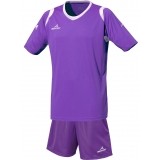 Equipacin de latiendadelclub MERCURY Bundesliga P-MECCBC-4902
