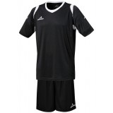 Equipacin de latiendadelclub MERCURY Bundesliga P-MECCBC-0302