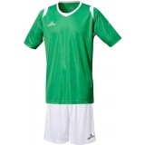 Equipacin de latiendadelclub MERCURY Bundesliga P-MECCBC-0602