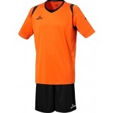 Equipacin de latiendadelclub MERCURY Bundesliga P-MECCBC-0803