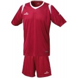 Equipacin de latiendadelclub MERCURY Bundesliga P-MECCBC-4702