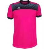 Camiseta de latiendadelclub LUANVI Bolton 07812-1601