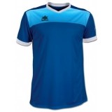 Camiseta de latiendadelclub LUANVI Bolton 07812-1297