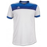 Camiseta de latiendadelclub LUANVI Bolton 07812-0001