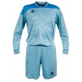 Conjunto de Portero de latiendadelclub LUANVI Contact 07815-0295