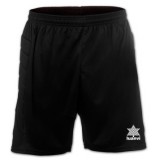 Pantaln de Portero de latiendadelclub LUANVI Control 07819-0044