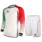 Conjunto de Portero de latiendadelclub KELME Stopped 78160-6